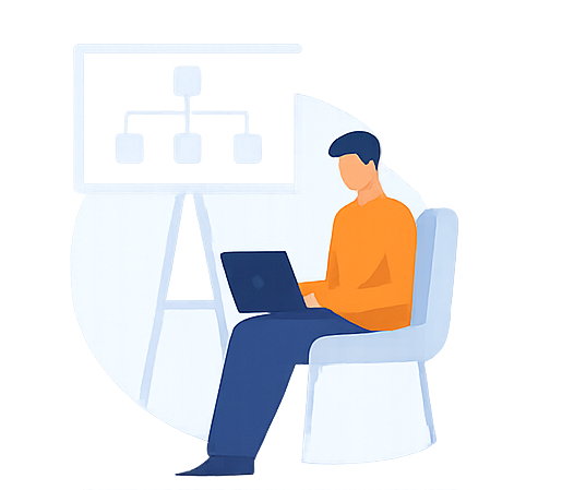 FinmaaPay Distributor