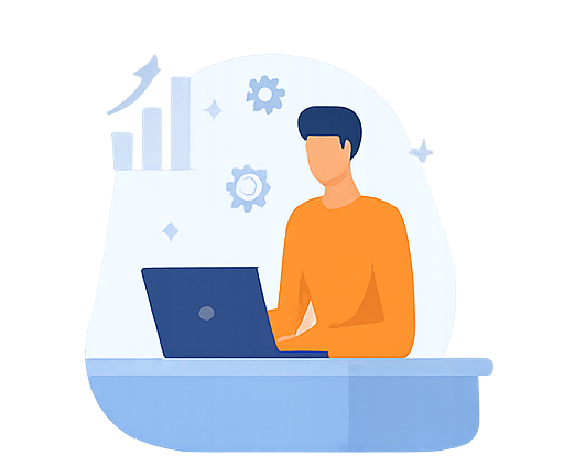 FinmaaPay Super Distributor